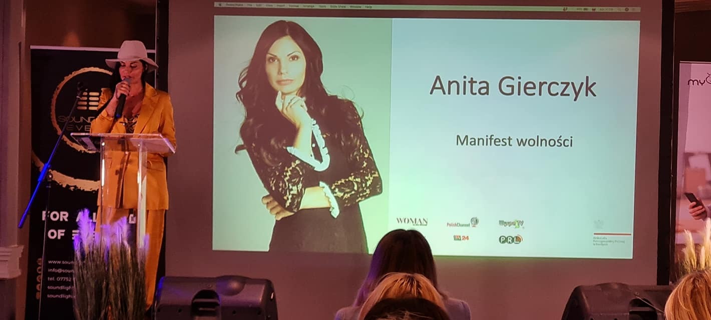 images/1st-conference/009.jpg#joomlaImage://local-images/1st-conference/009.jpg?width=1420&height=640