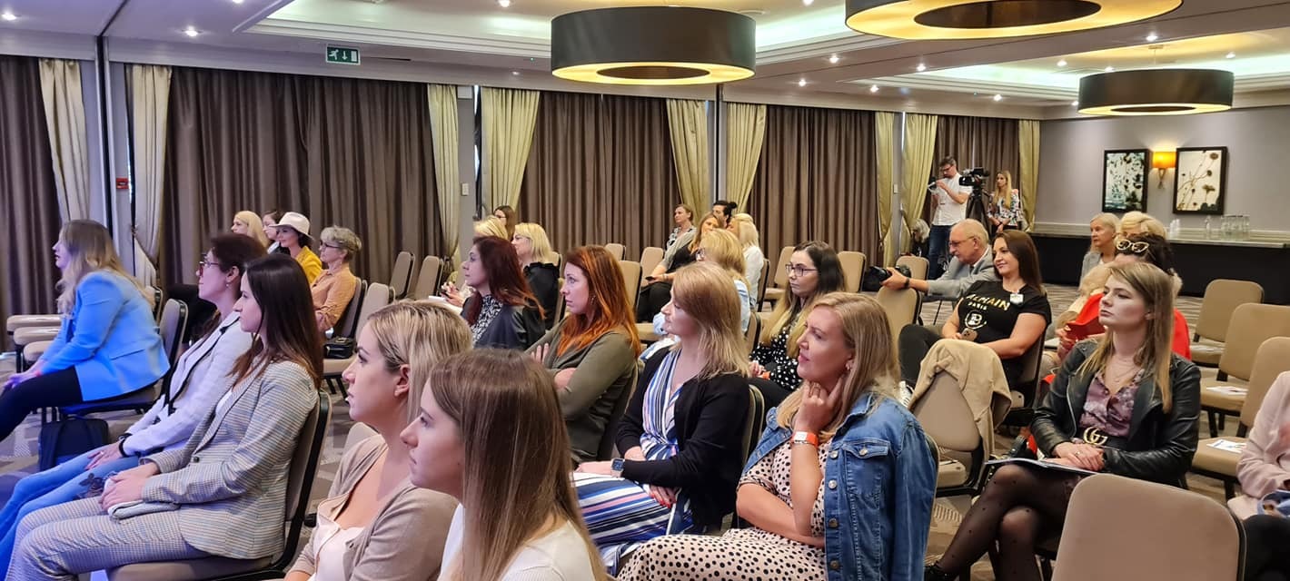 images/1st-conference/017.jpg#joomlaImage://local-images/1st-conference/017.jpg?width=1420&height=640