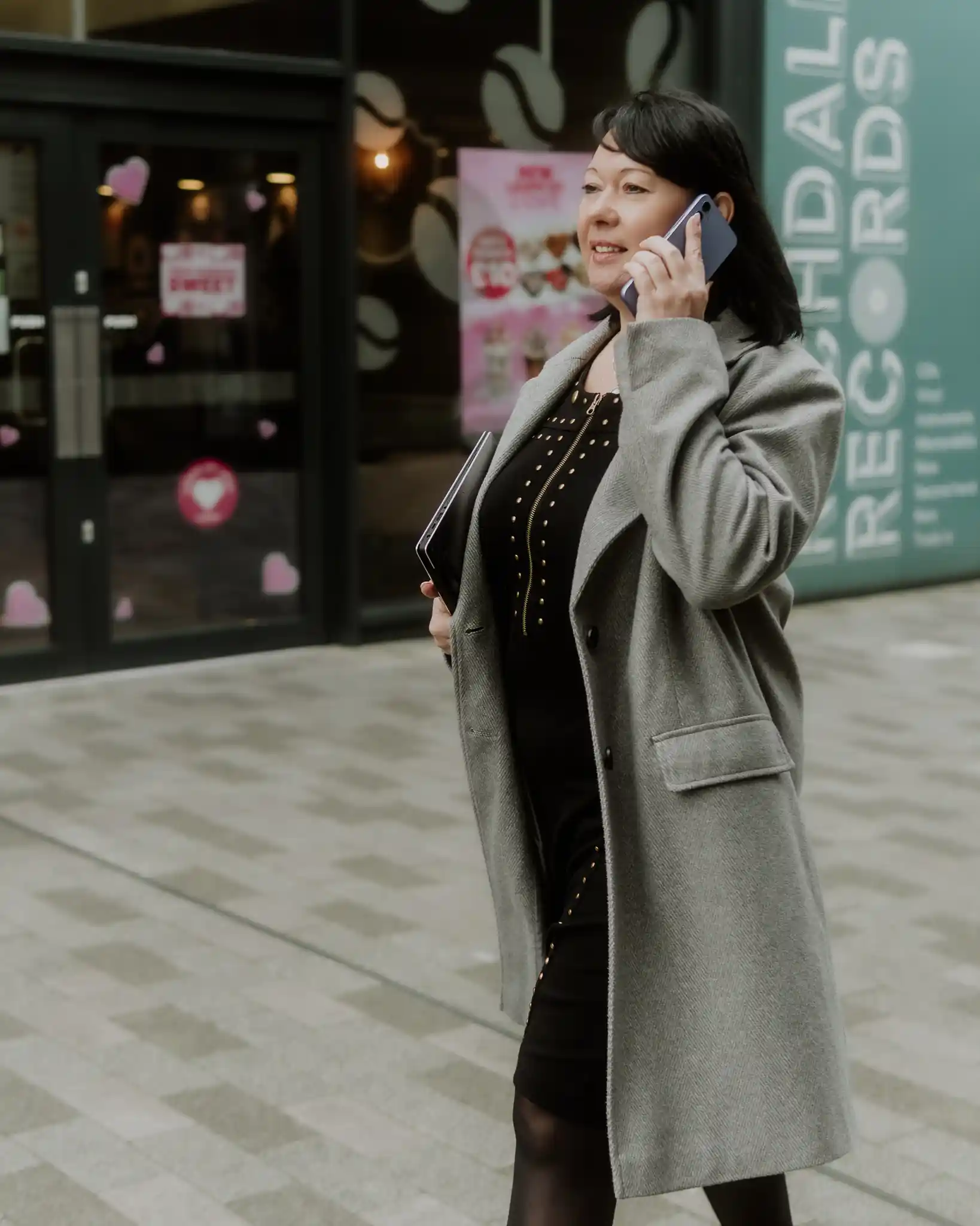 images/article-news/2024-008/3.webp#joomlaImage://local-images/article-news/2024-008/3.webp?width=1638&height=2048