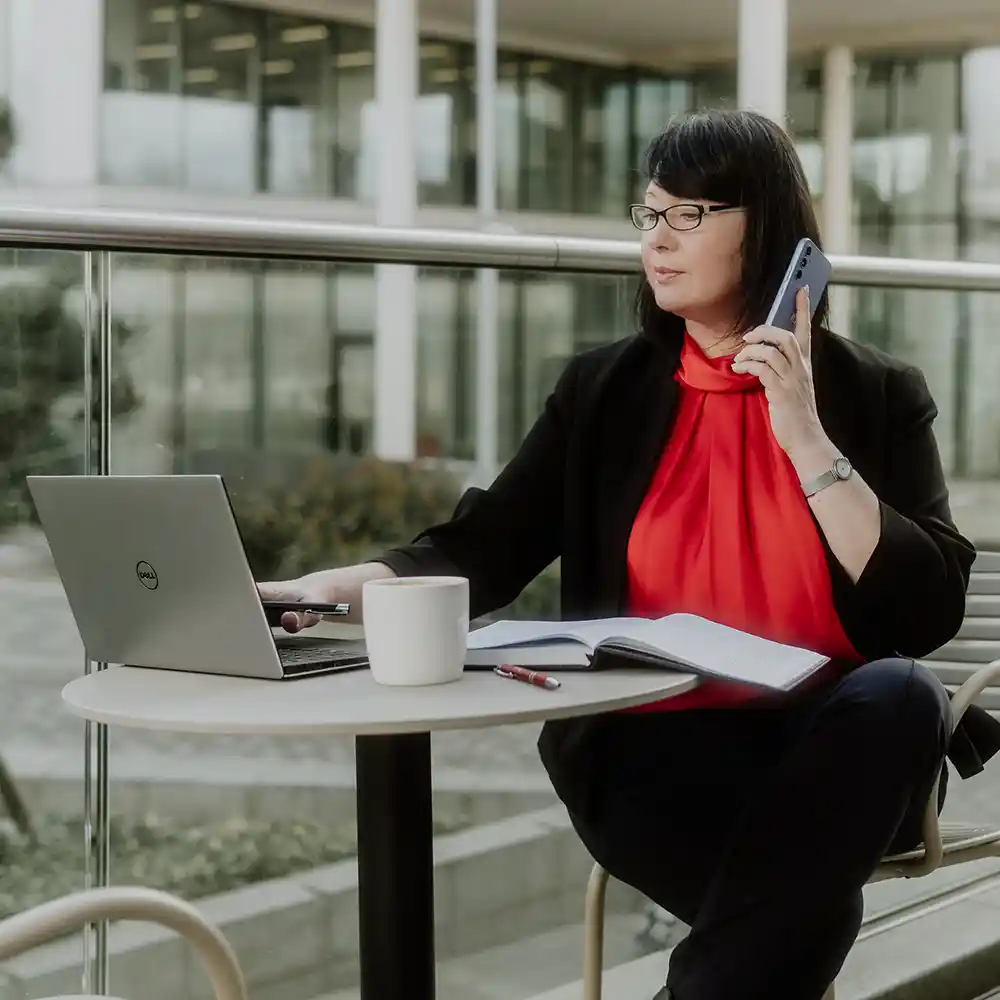 images/article-news/2024-008/4.webp#joomlaImage://local-images/article-news/2024-008/4.webp?width=1000&height=1000