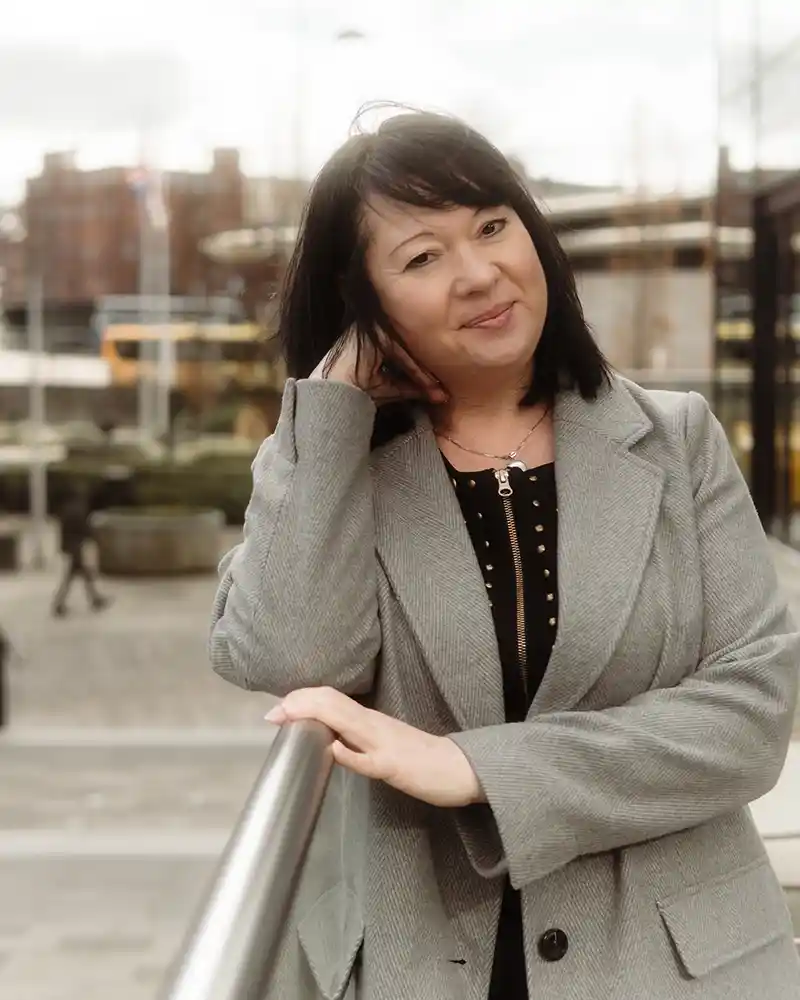 images/article-news/2024-008/5.webp#joomlaImage://local-images/article-news/2024-008/5.webp?width=800&height=1000