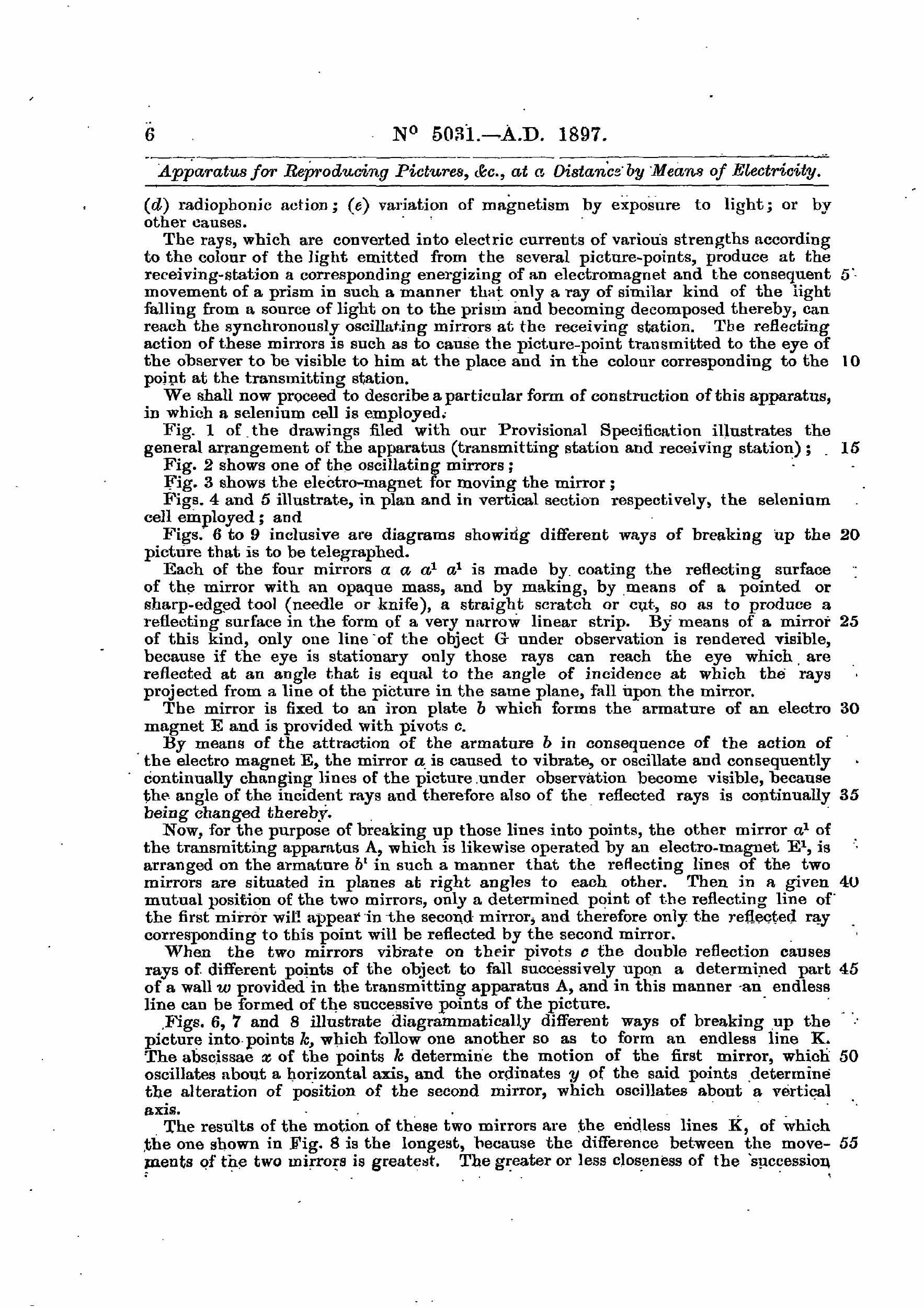 images/article-news/2024-024/patent/06.jpg#joomlaImage://local-images/article-news/2024-024/patent/06.jpg?width=1767&height=2500