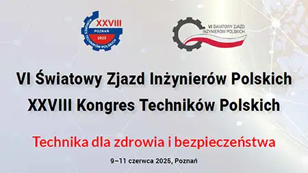 Technology for Health and Safety