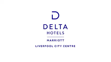 Delta Hotels – Partner of Stars Night Awards 2025 | Charity Lottery