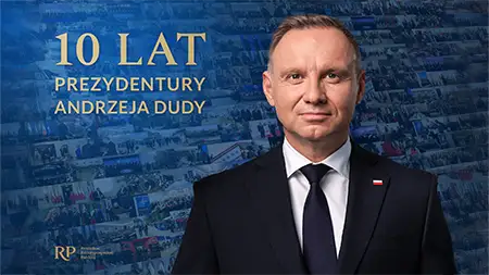 President Duda: Government Responsibility and Citizens’ Concerns