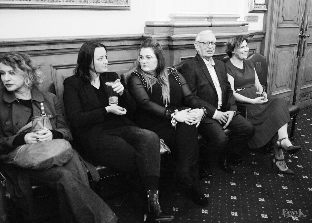 images/business-ambassadors/32--of-.jpg#joomlaImage://local-images/business-ambassadors/32--of-.jpg?width=1000&height=714