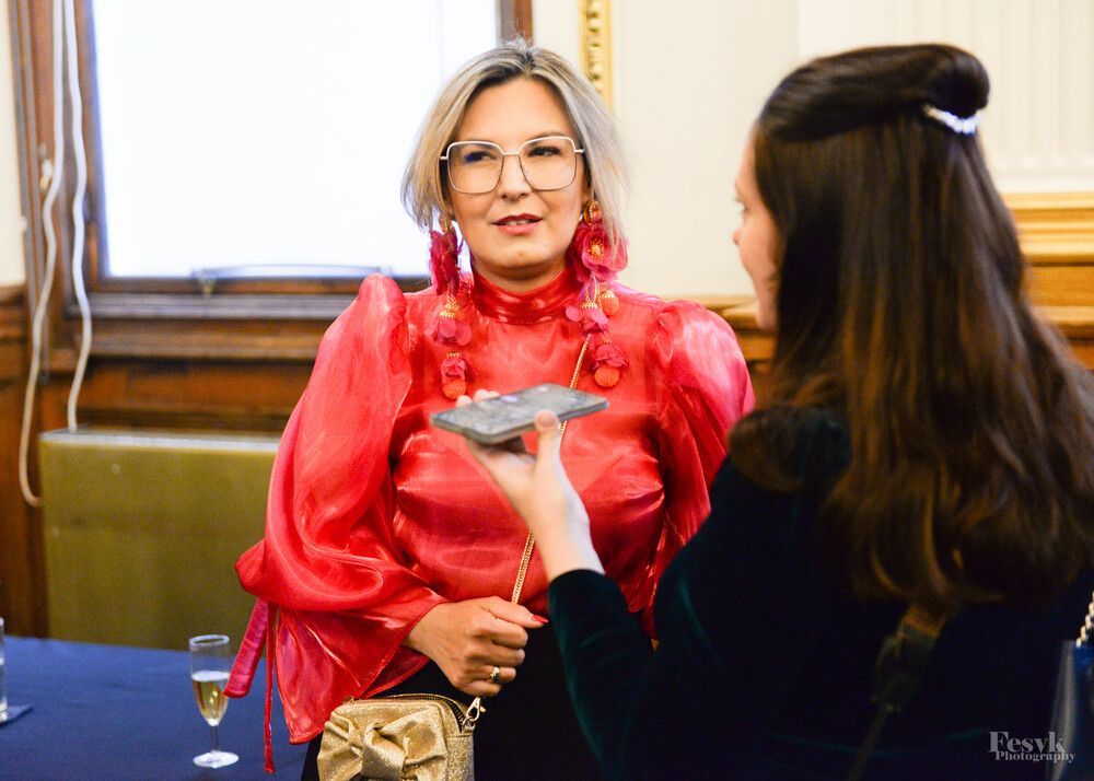 images/business-ambassadors/56--of-.jpg#joomlaImage://local-images/business-ambassadors/56--of-.jpg?width=1000&height=714