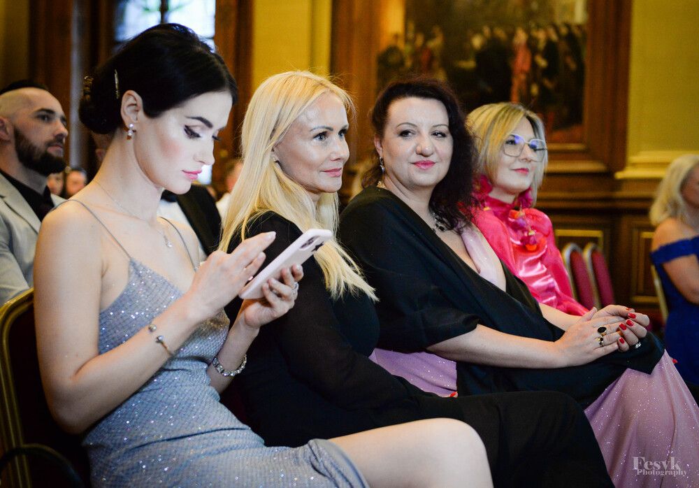 images/business-ambassadors/8--of-.jpg#joomlaImage://local-images/business-ambassadors/8--of-.jpg?width=1000&height=698