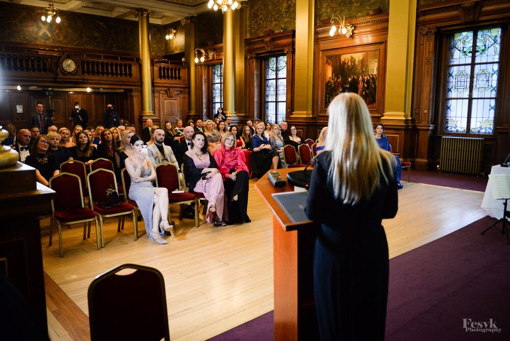 images/business-ambassadors/9--of-.jpg#joomlaImage://local-images/business-ambassadors/9--of-.jpg?width=1000&height=668