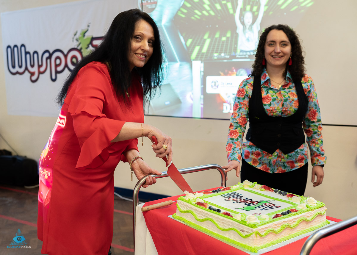 images/first-bday/002.jpg#joomlaImage://local-images/first-bday/002.jpg?width=1200&height=857