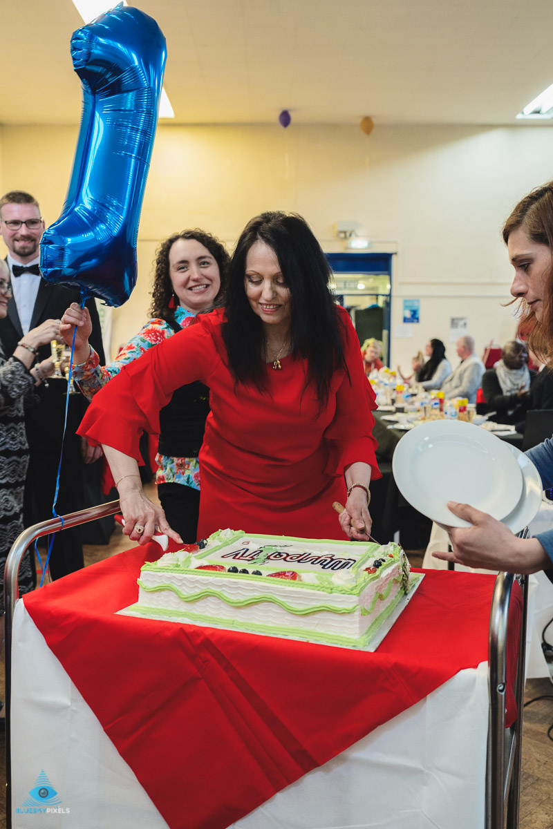 images/first-bday/005.jpg#joomlaImage://local-images/first-bday/005.jpg?width=800&height=1200