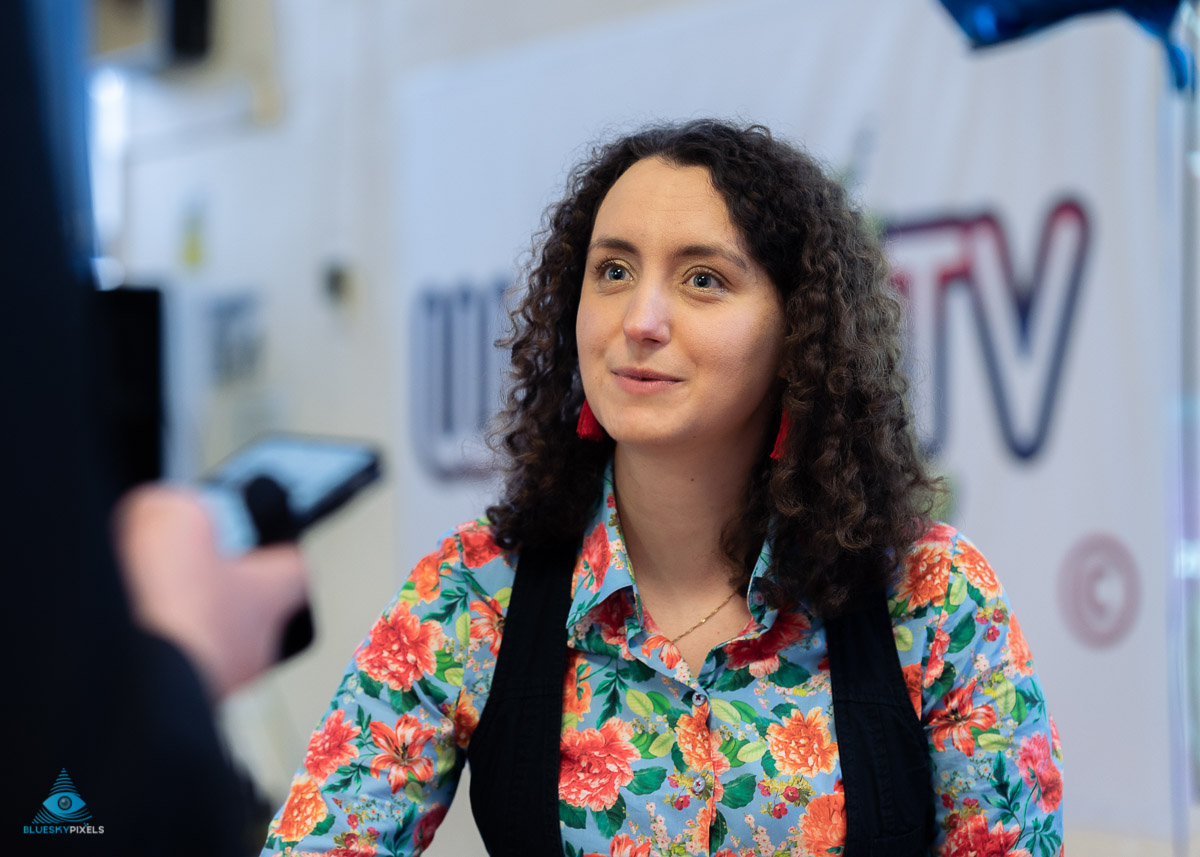 images/first-bday/009.jpg#joomlaImage://local-images/first-bday/009.jpg?width=1200&height=857