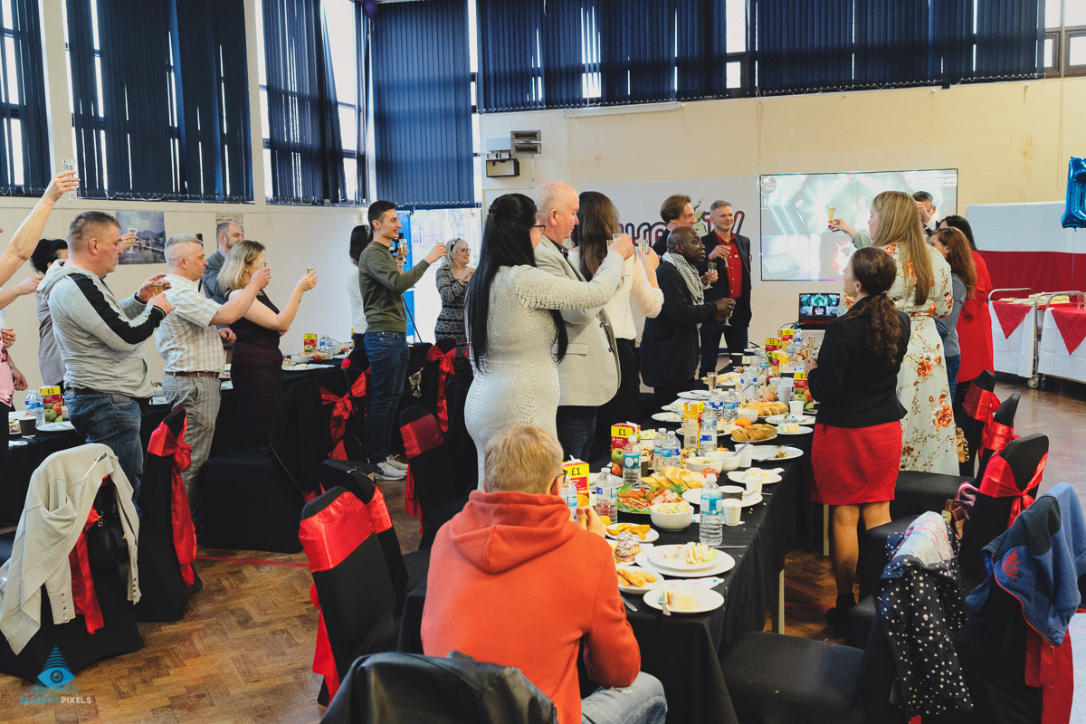 images/first-bday/013.jpg#joomlaImage://local-images/first-bday/013.jpg?width=1200&height=800