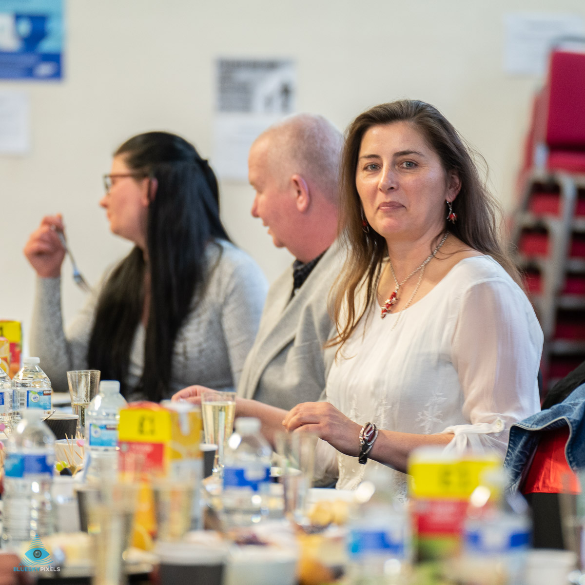 images/first-bday/017.jpg#joomlaImage://local-images/first-bday/017.jpg?width=1200&height=1200