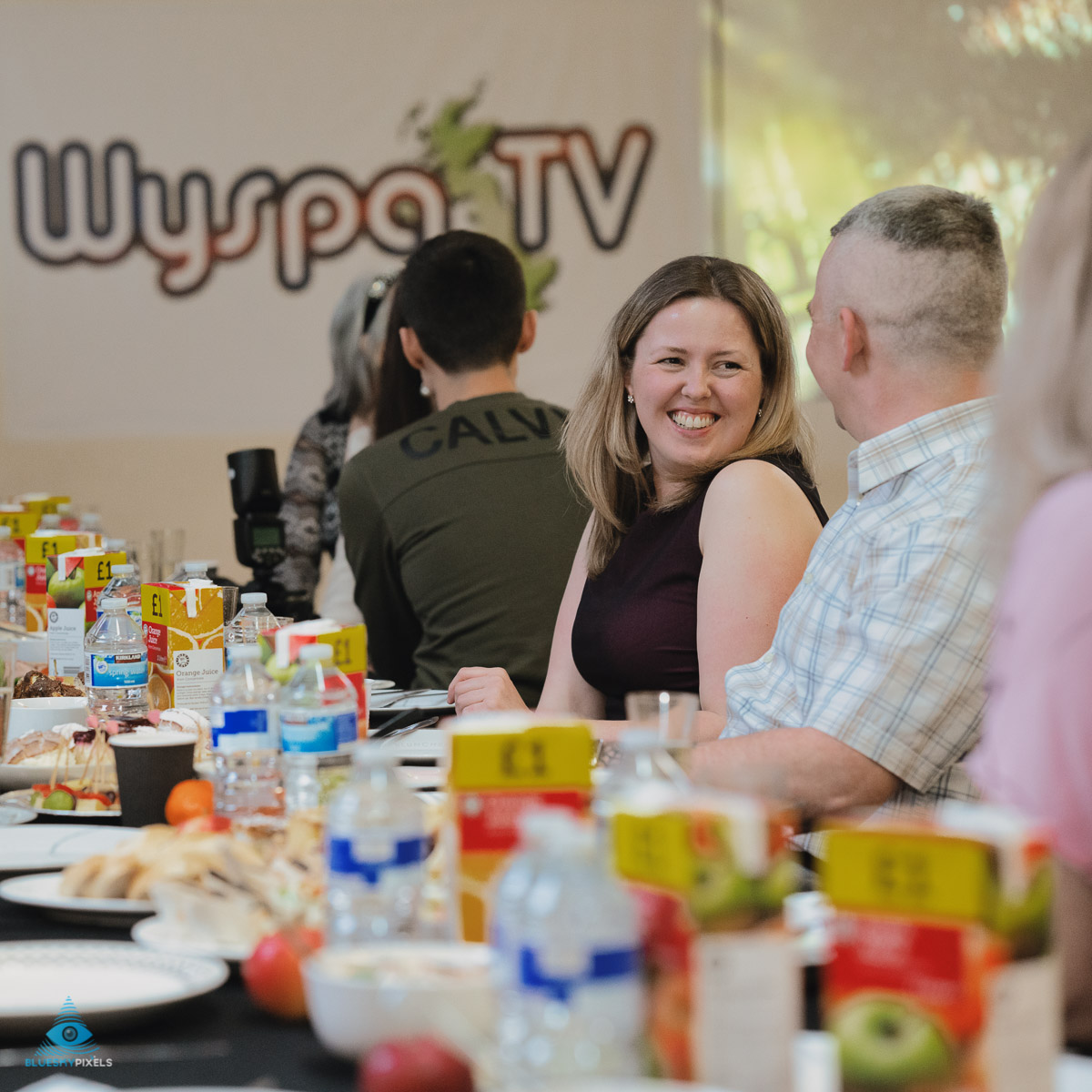 images/first-bday/020.jpg#joomlaImage://local-images/first-bday/020.jpg?width=1200&height=1200