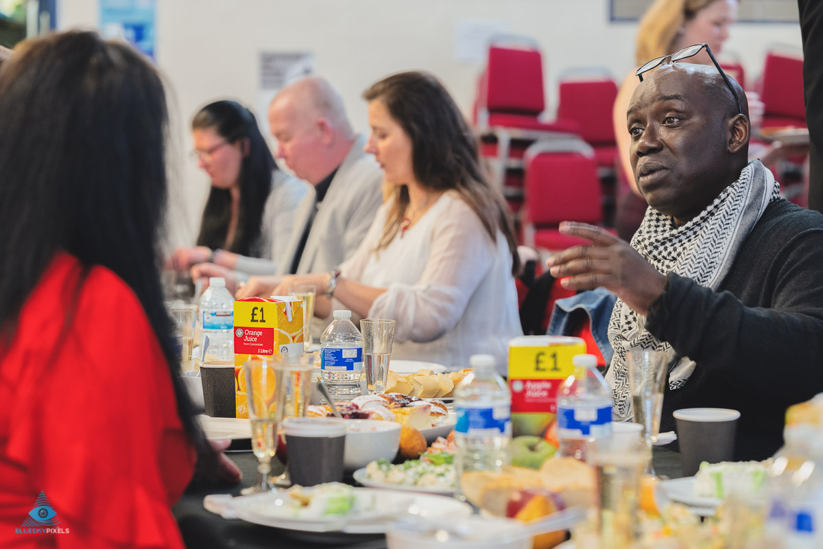 images/first-bday/024.jpg#joomlaImage://local-images/first-bday/024.jpg?width=1200&height=800