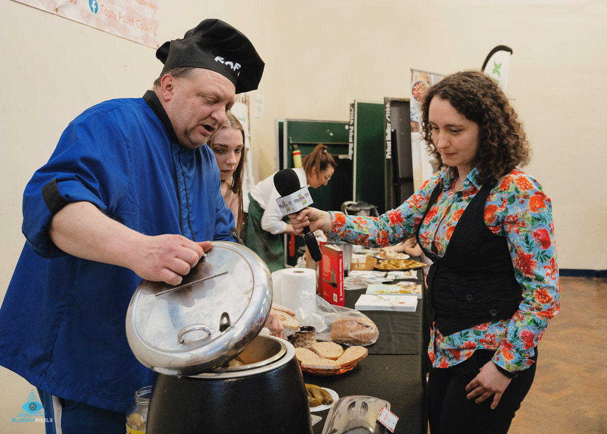 images/first-bday/026.jpg#joomlaImage://local-images/first-bday/026.jpg?width=1200&height=857