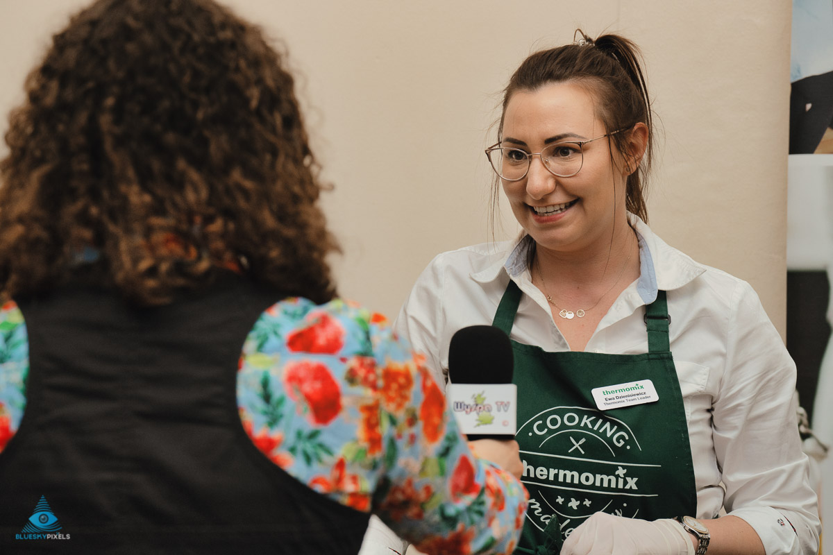 images/first-bday/028.jpg#joomlaImage://local-images/first-bday/028.jpg?width=1200&height=800