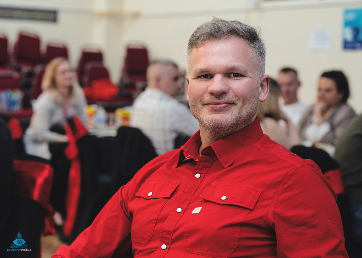 images/first-bday/041.jpg#joomlaImage://local-images/first-bday/041.jpg?width=1200&height=857