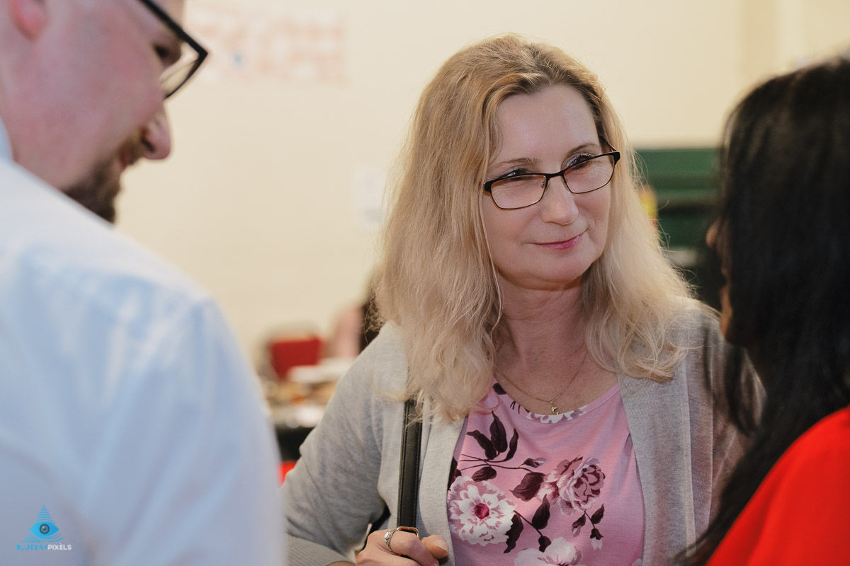 images/first-bday/042.jpg#joomlaImage://local-images/first-bday/042.jpg?width=1200&height=800