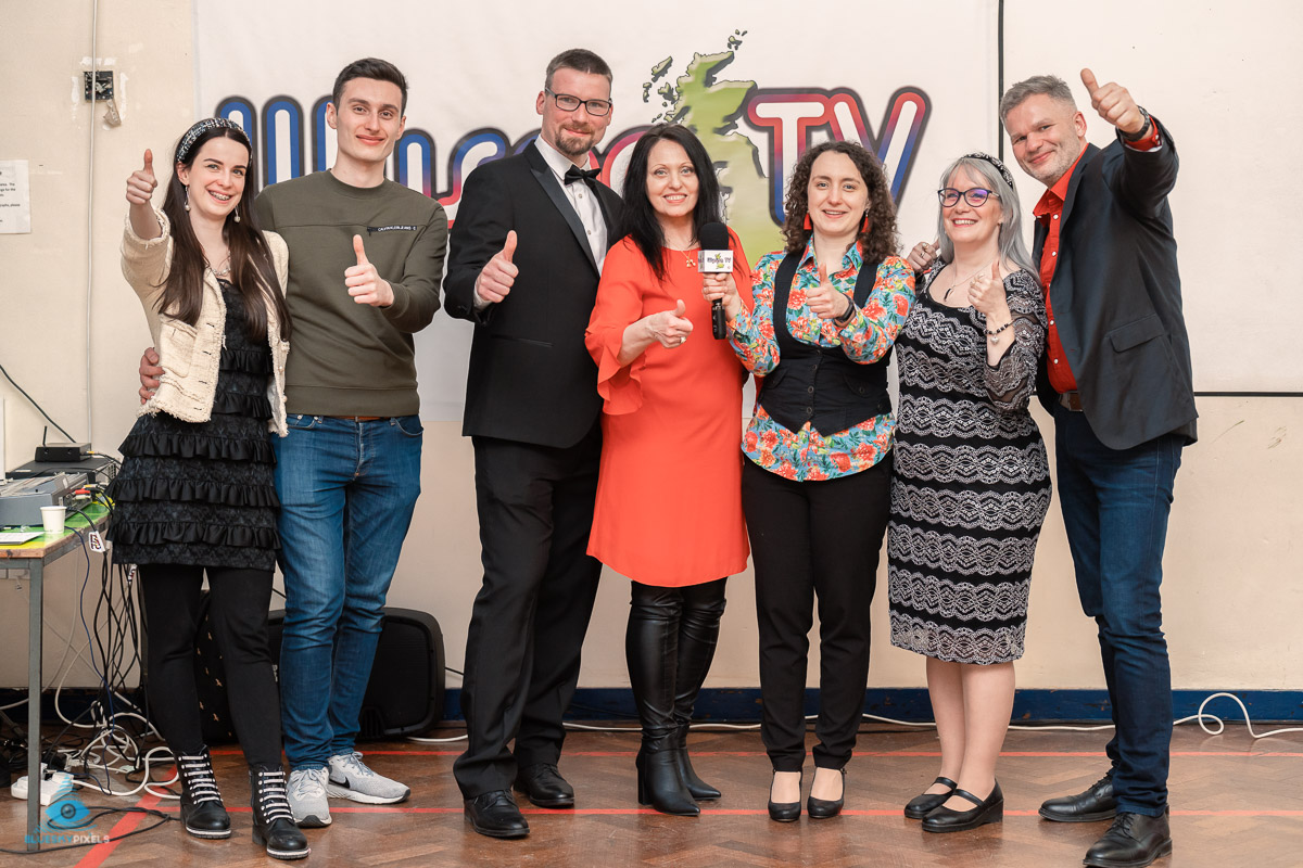 images/first-bday/047.jpg#joomlaImage://local-images/first-bday/047.jpg?width=1200&height=800