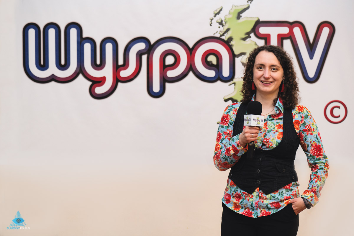 images/first-bday/050.jpg#joomlaImage://local-images/first-bday/050.jpg?width=1200&height=800