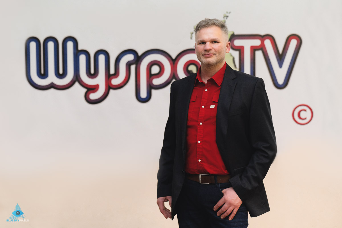 images/first-bday/051.jpg#joomlaImage://local-images/first-bday/051.jpg?width=1200&height=800