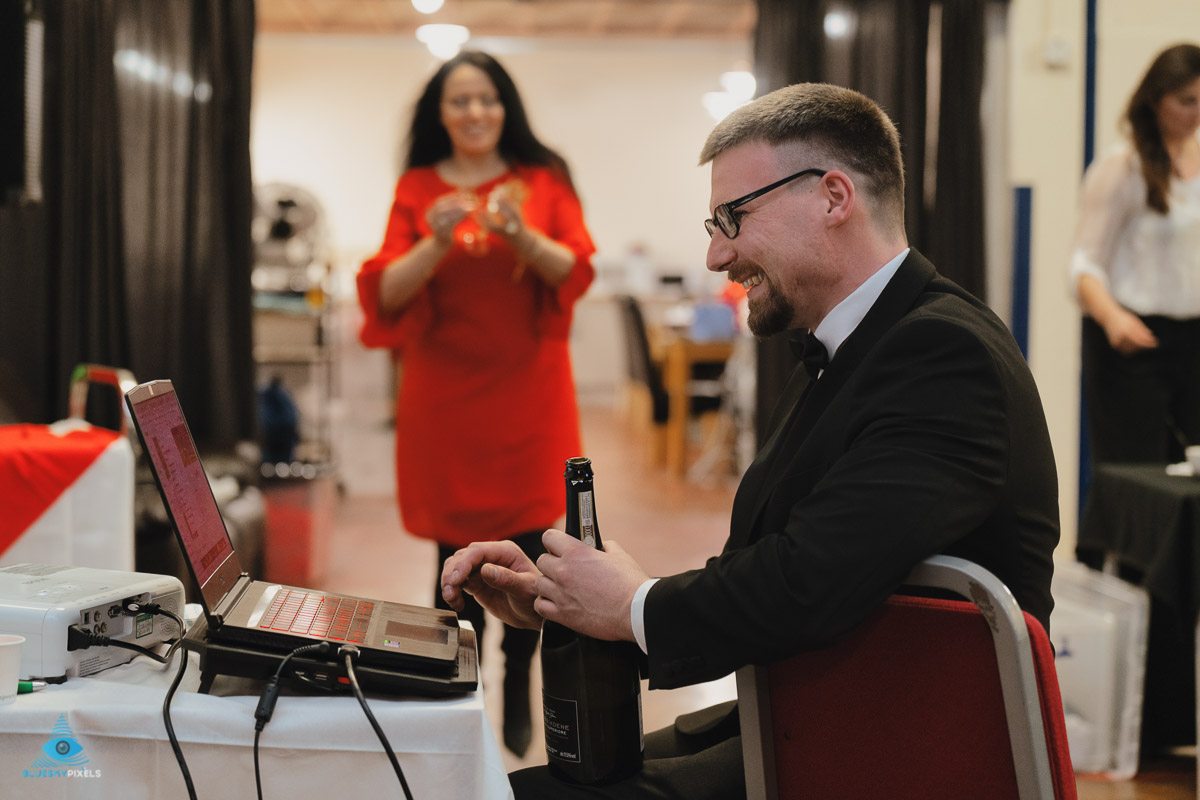 images/first-bday/052.jpg#joomlaImage://local-images/first-bday/052.jpg?width=1200&height=800