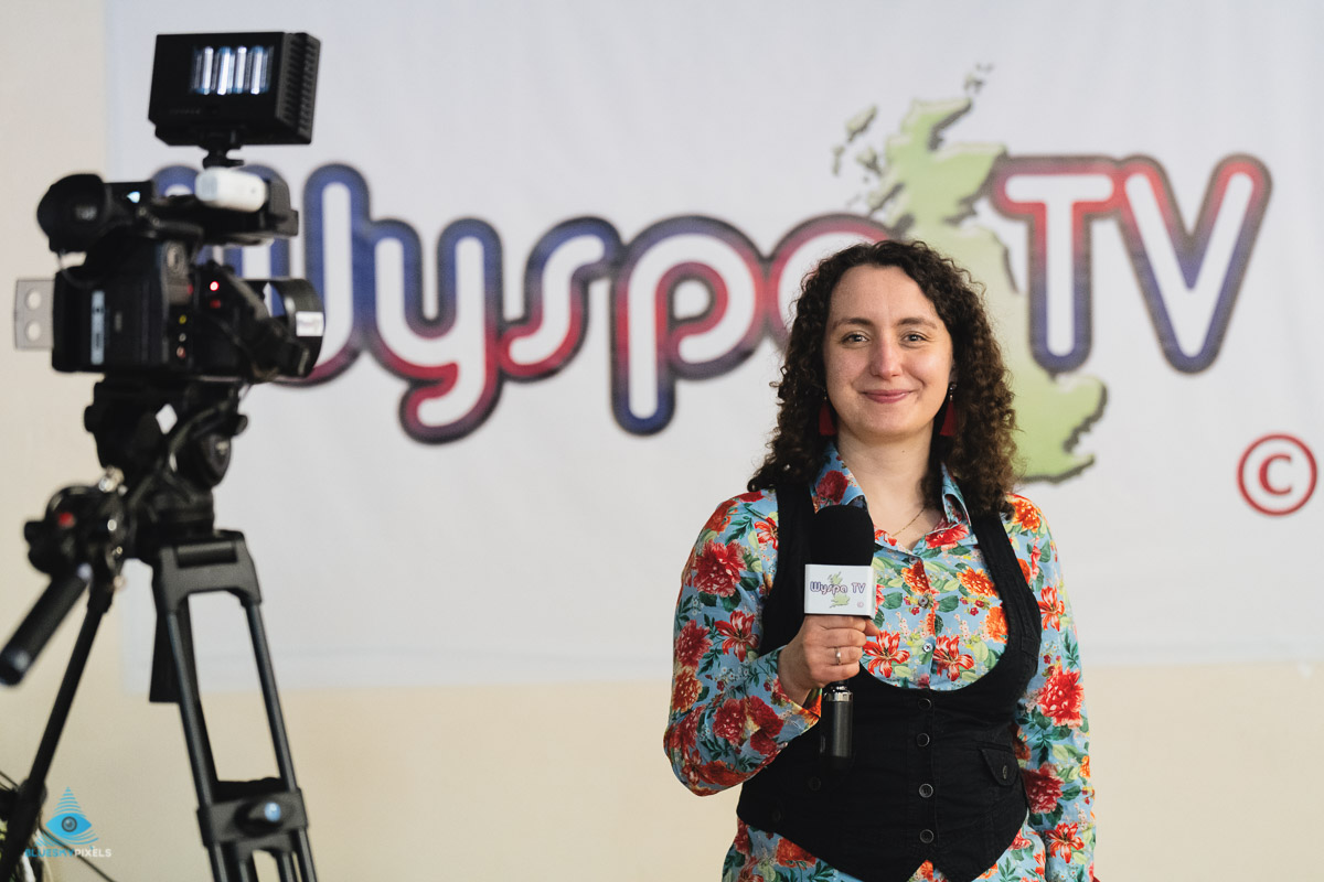 images/first-bday/053.jpg#joomlaImage://local-images/first-bday/053.jpg?width=1200&height=800