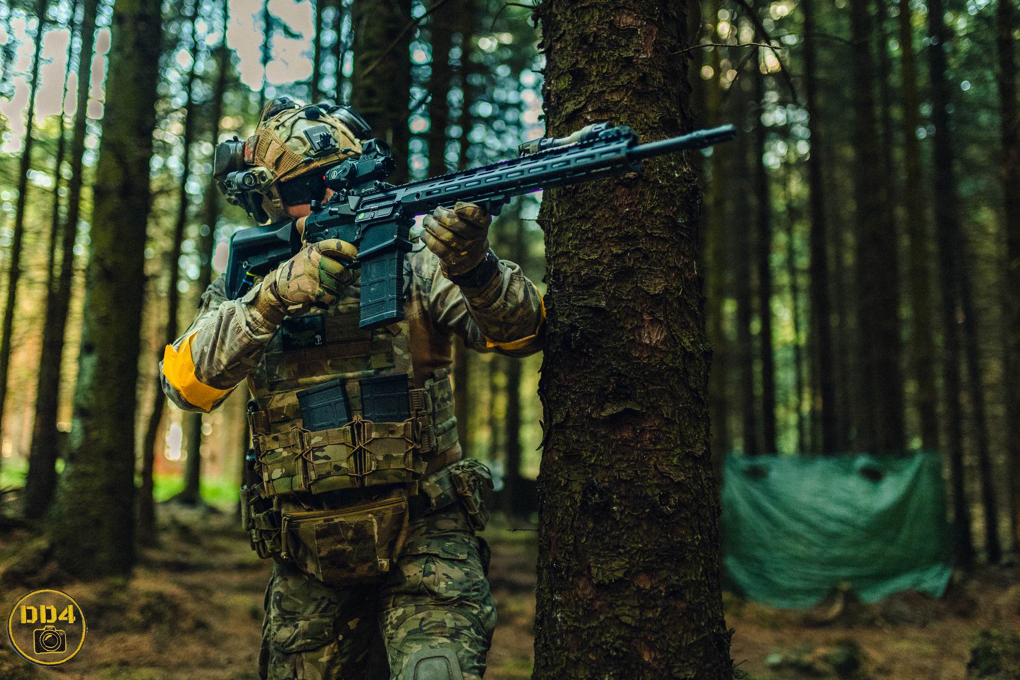 images/gallery/article-news-2023-006/19.jpg#joomlaImage://local-images/gallery/article-news-2023-006/19.jpg?width=2048&height=1365