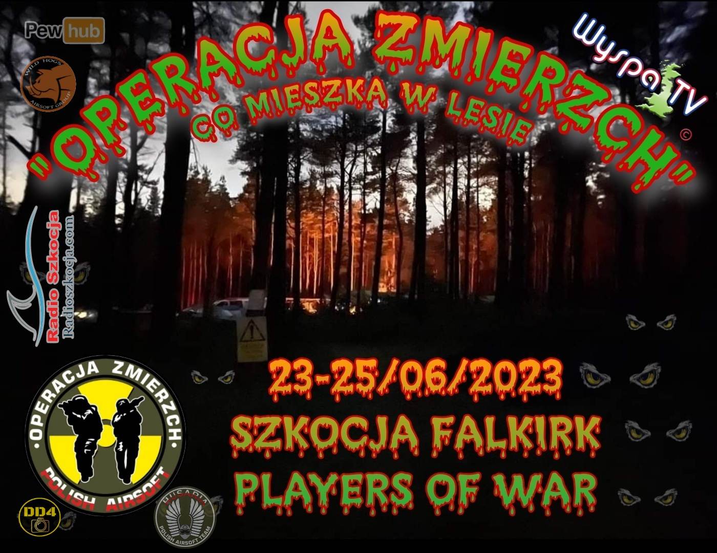 images/gallery/article-news-2023-006/poster.jpg#joomlaImage://local-images/gallery/article-news-2023-006/poster.jpg?width=1400&height=1080