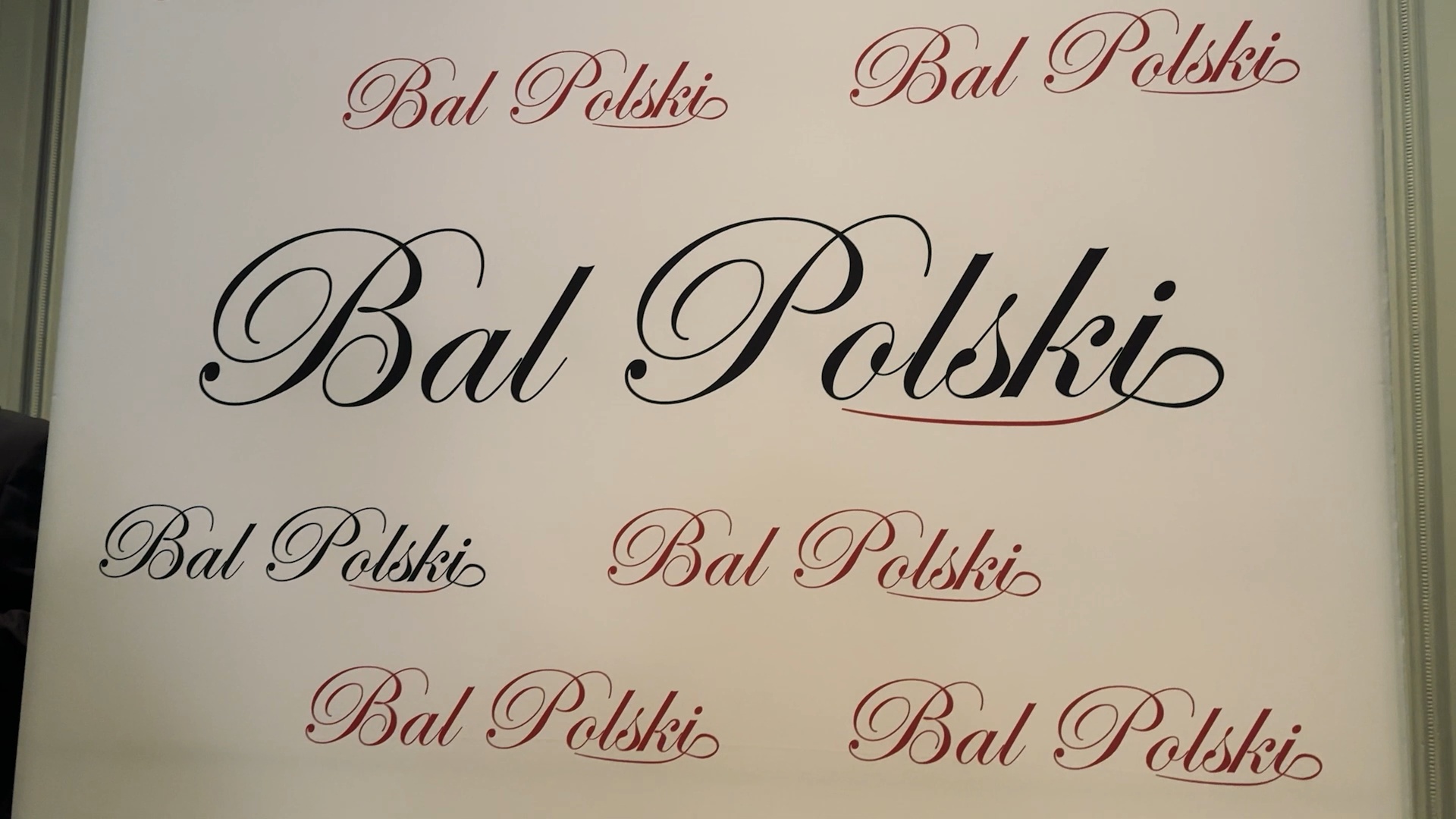 images/gallery/article-news-2024-018/17.jpg#joomlaImage://local-images/gallery/article-news-2024-018/17.jpg?width=1920&height=1080