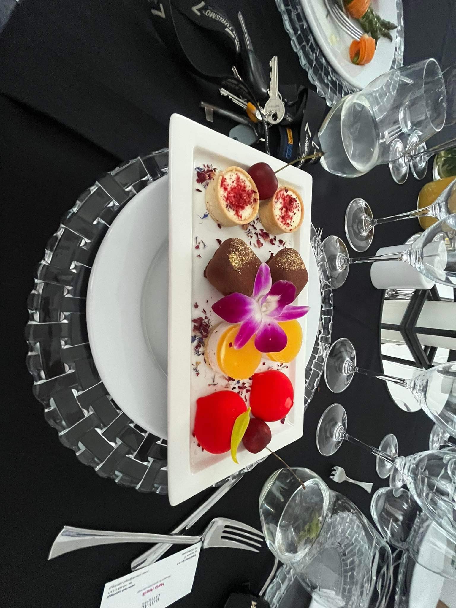 images/gallery/dv-2023-2/08.jpg#joomlaImage://local-images/gallery/dv-2023-2/08.jpg?width=1536&height=2048