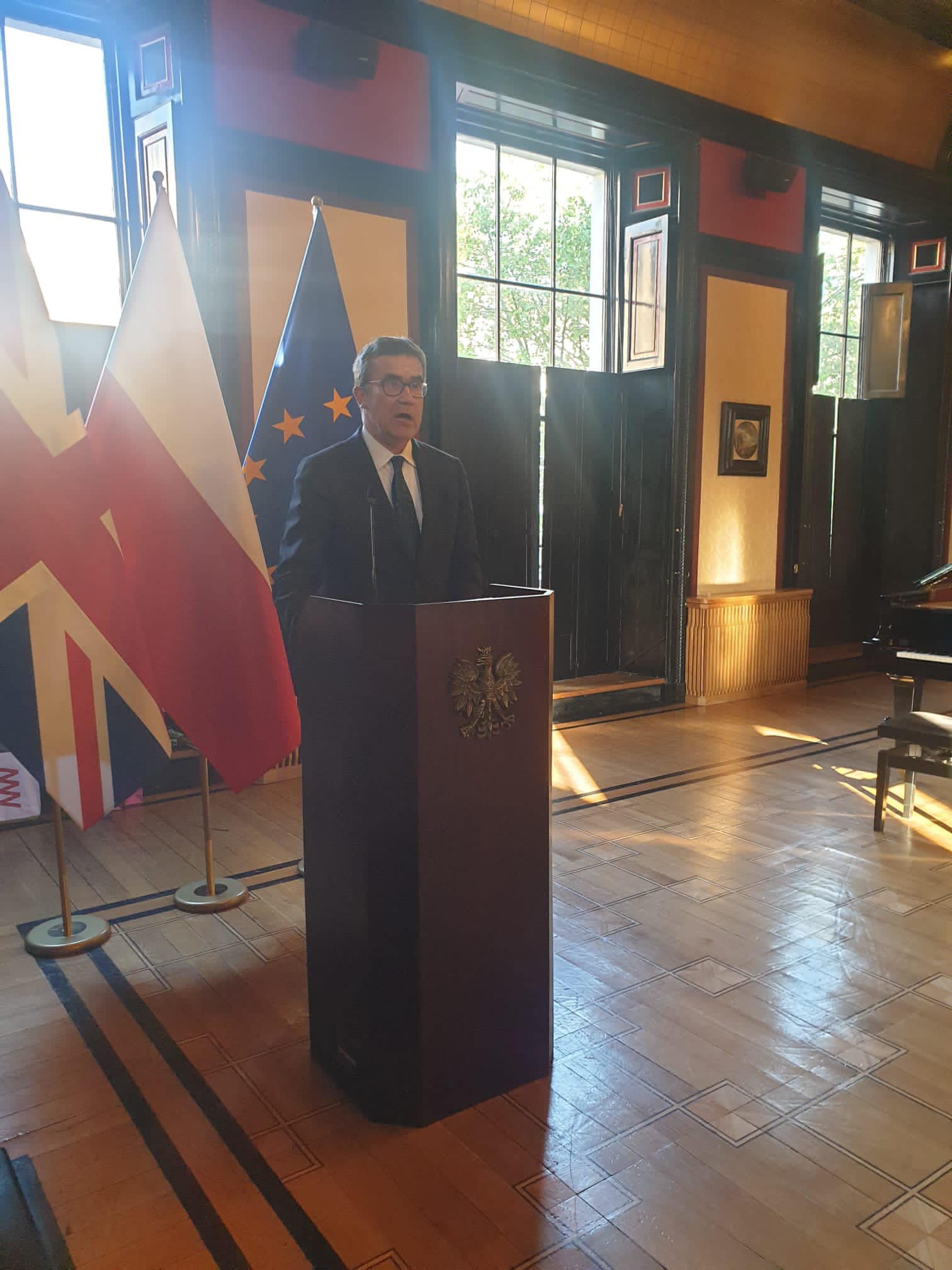 images/gallery/news-2023-018/15.jpg#joomlaImage://local-images/gallery/news-2023-018/15.jpg?width=1512&height=2016