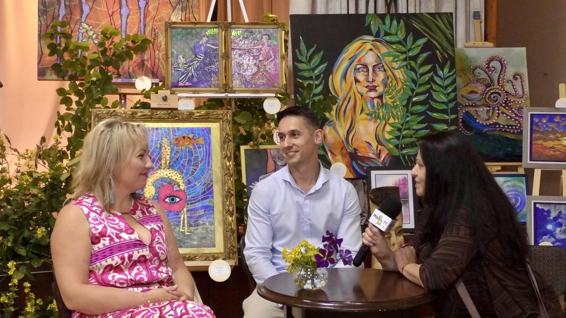 images/gallery/news-2023-025/01.jpg#joomlaImage://local-images/gallery/news-2023-025/01.jpg?width=1920&height=1080