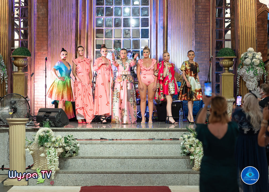 images/gallery/news-2023-026/37.jpg#joomlaImage://local-images/gallery/news-2023-026/37.jpg?width=1024&height=732