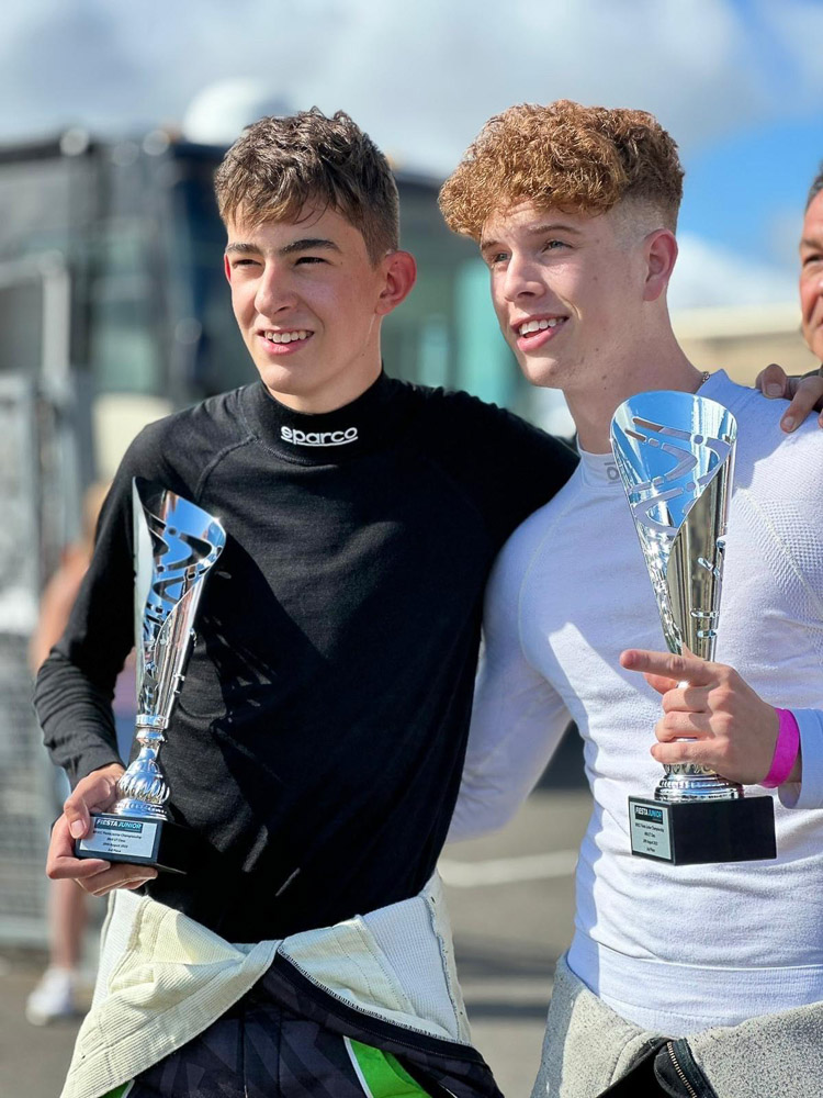 images/gallery/news-2023-028/pic-03.jpg#joomlaImage://local-images/gallery/news-2023-028/pic-03.jpg?width=750&height=1000