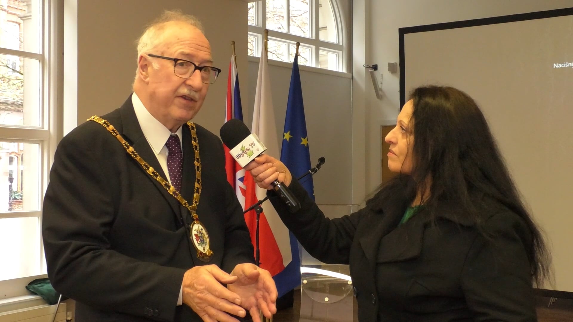 images/gallery/news-2024-005/59.jpg#joomlaImage://local-images/gallery/news-2024-005/59.jpg?width=1920&height=1080