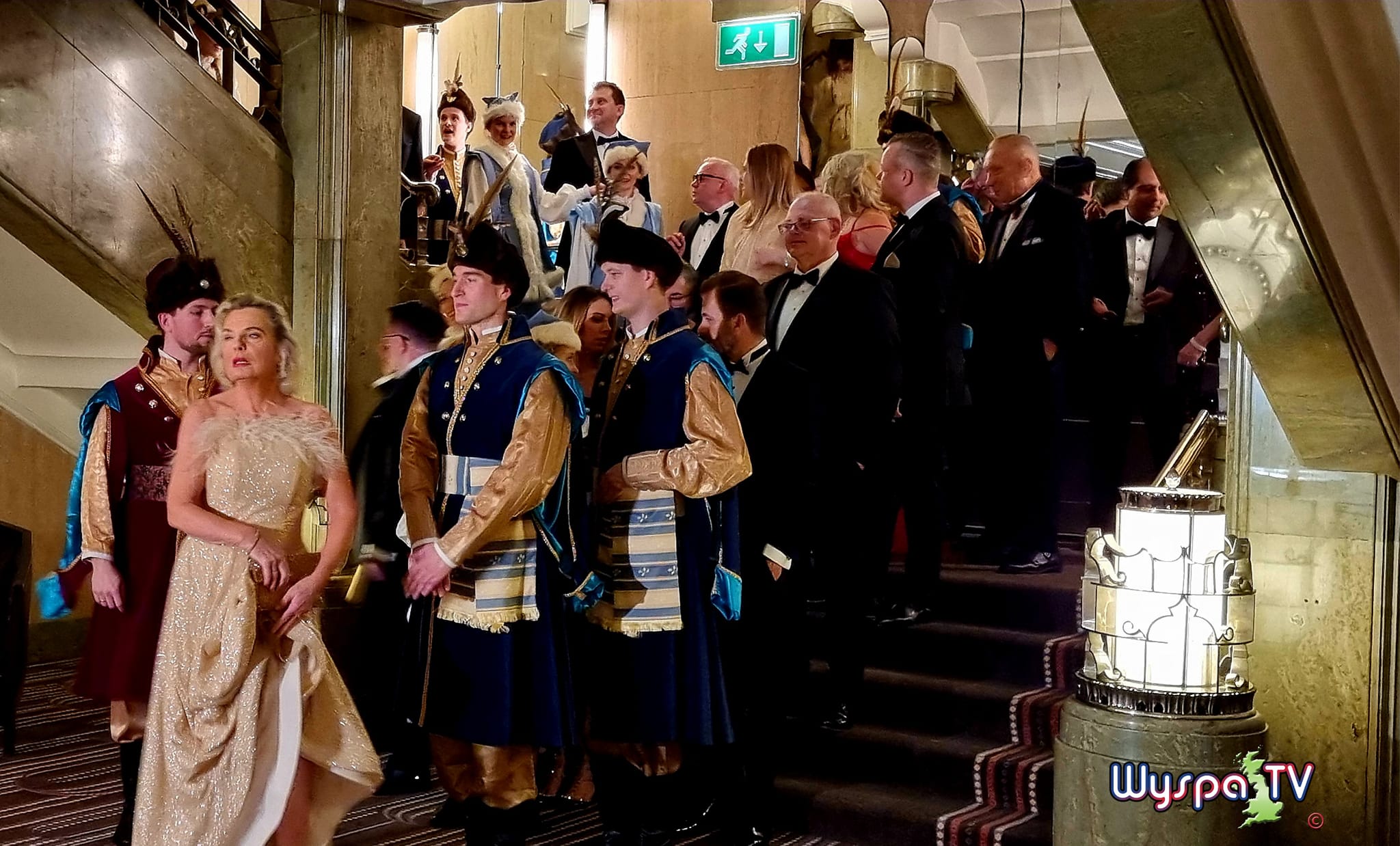 images/gallery/reportage-2023-004/13.jpg#joomlaImage://local-images/gallery/reportage-2023-004/13.jpg?width=2048&height=1238