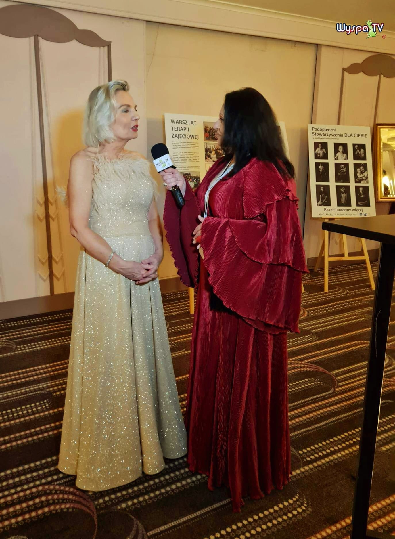 images/gallery/reportage-2023-004/26.jpg#joomlaImage://local-images/gallery/reportage-2023-004/26.jpg?width=1374&height=1874