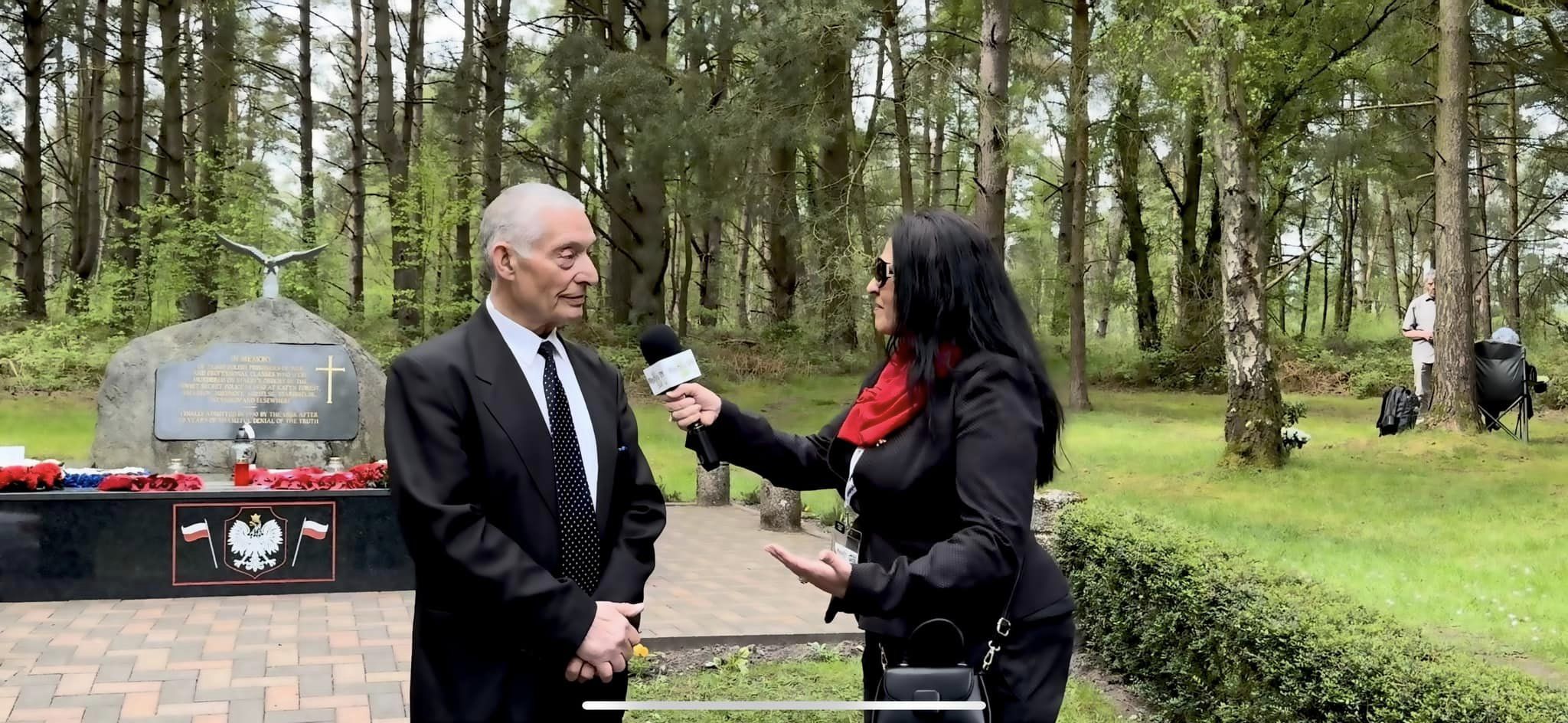 images/gallery/reportage-2023-016/03.jpg#joomlaImage://local-images/gallery/reportage-2023-016/03.jpg?width=2048&height=944