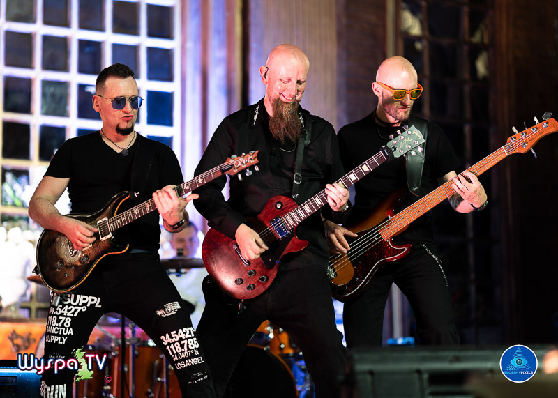 images/gallery/sounds-2023-003/thecharts-40.jpg#joomlaImage://local-images/gallery/sounds-2023-003/thecharts-40.jpg?width=800&height=571