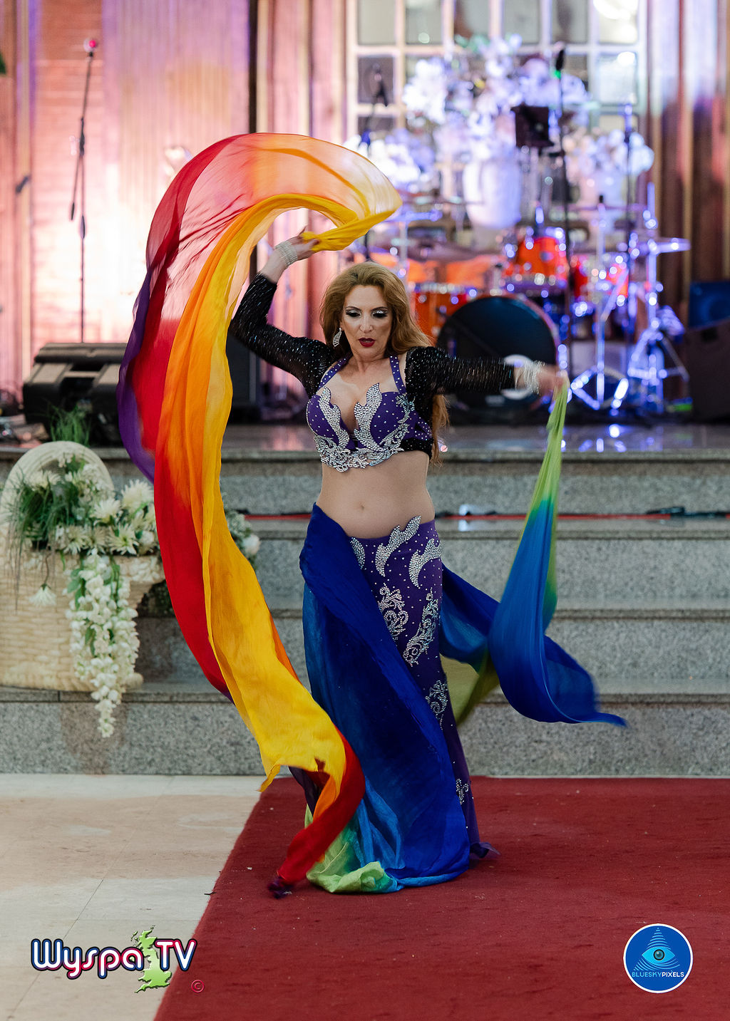 images/gallery/sounds-2023-004/11.jpg#joomlaImage://local-images/gallery/sounds-2023-004/11.jpg?width=1024&height=1433