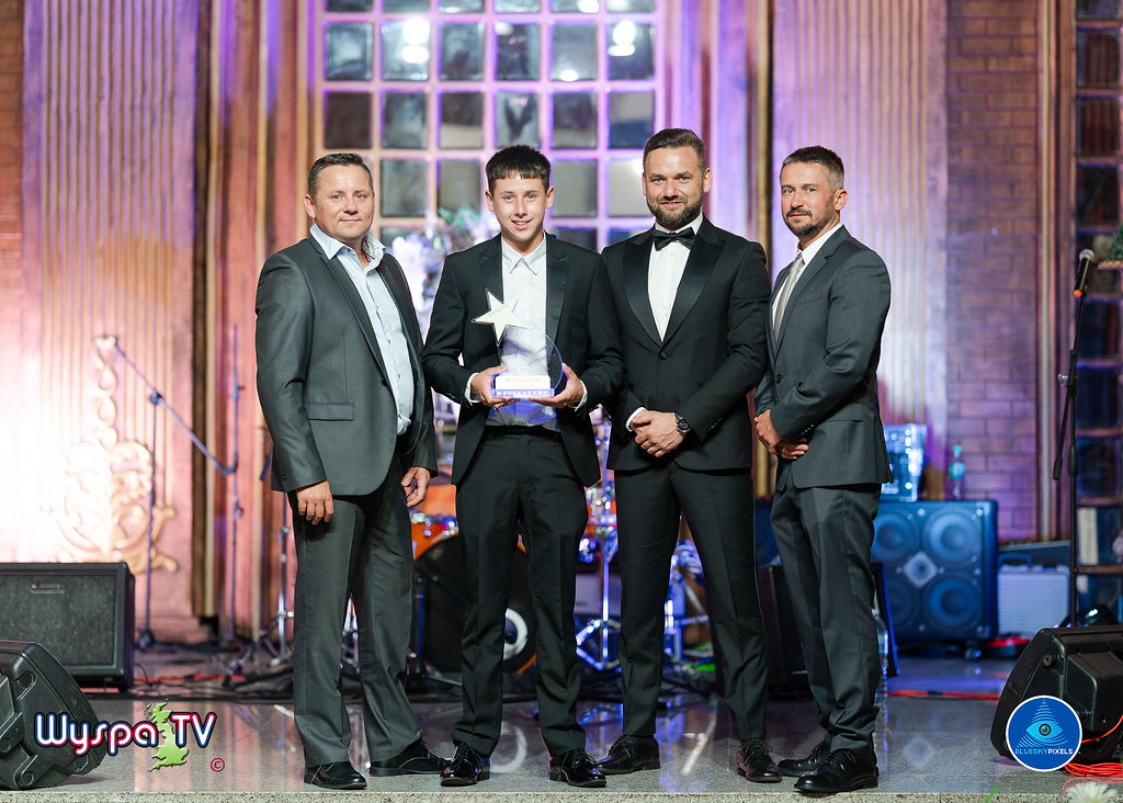 images/gallery/stars-night-2023/A7R03826.jpg#joomlaImage://local-images/gallery/stars-night-2023/A7R03826.jpg?width=1024&height=732