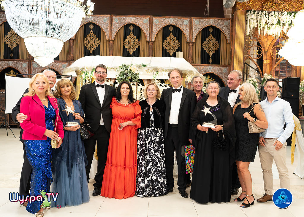 images/gallery/stars-night-2023/A7R05572-Enhanced-NR.jpg#joomlaImage://local-images/gallery/stars-night-2023/A7R05572-Enhanced-NR.jpg?width=1024&height=732