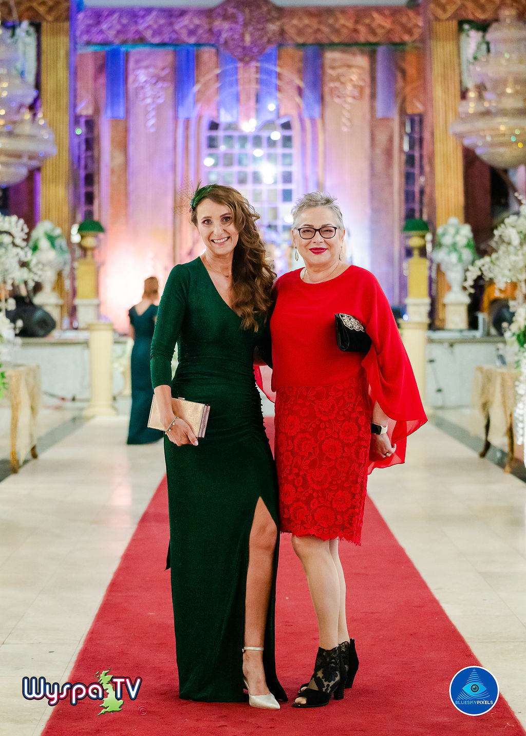 images/gallery/zaczytaj-sie-2023-007/01.jpg#joomlaImage://local-images/gallery/zaczytaj-sie-2023-007/01.jpg?width=1024&height=1433