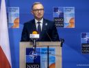 001 prezydent andrzej duda wypowiedz media haga szczyt nato 20250625 mb2 poprawione szum