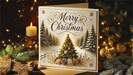 Christmas in the UK: Poles in Emigration. Between Home and a New Reality