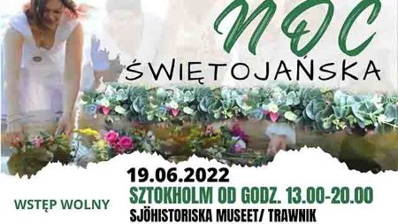 Interview with Halina Rosa, editor-in-chief of The Designer magazine (Sweden)