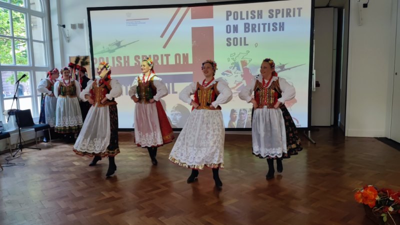 images/polish-spirit/009.jpg#joomlaImage://local-images/polish-spirit/009.jpg?width=800&height=450